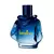 BENETTON WE ARE TRIBE EDT 90 ML en internet
