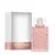TUCCI ANIMA EDP X 100ML - comprar online