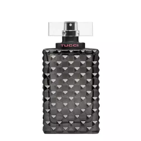 TUCCI NERO EDP X 100ML