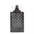 TUCCI NERO EDP X 100ML