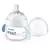 Vaso de entrenamiento Philips Avent Natural 150ml