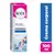CREMA DEPILATORIA CORPORAL VEET PIELES SENSIBLES
