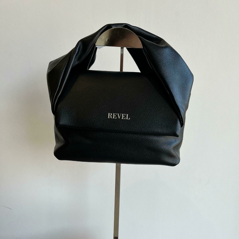 MINIBAG ALDI