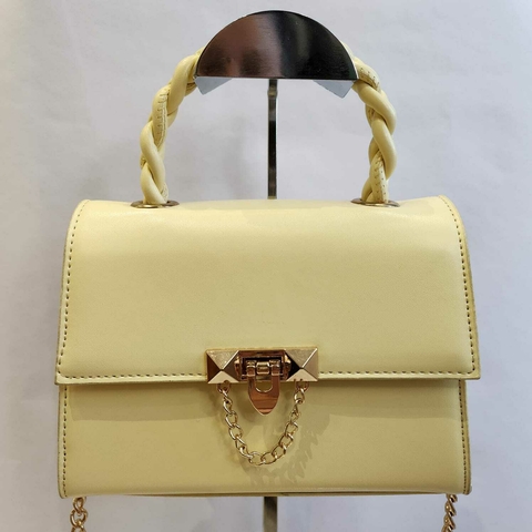 MINIBAG AGOS