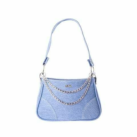 MINIBAG JEAN