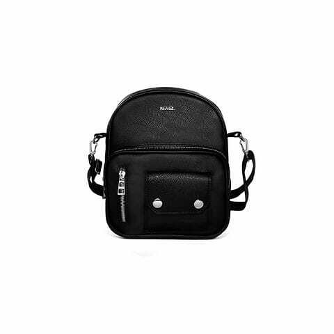 MOCHILA/MORRAL ROCIO