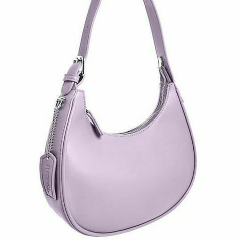 CARTERA BAGUETTE ARA