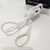 Arqueador termico recargable - comprar online