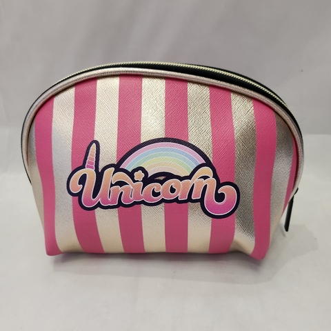 NECESER CLASICO UNICORNIO