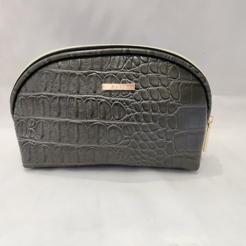 NECESER CLASICO CROCO
