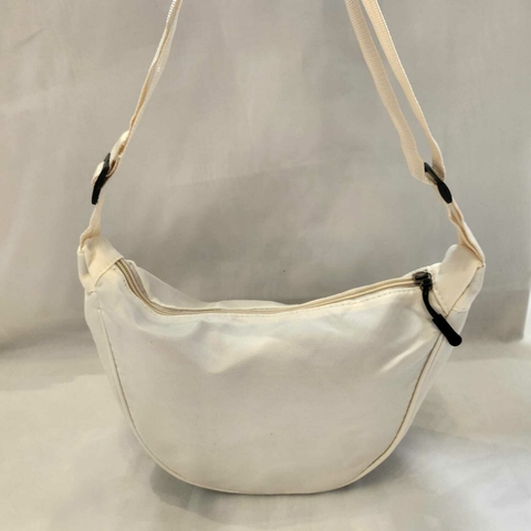 Cartera Relax