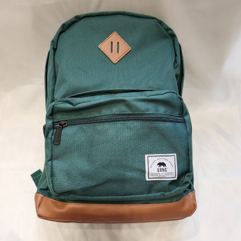 Mochila ORNG Urban Classic