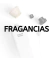 Banner de NICELA