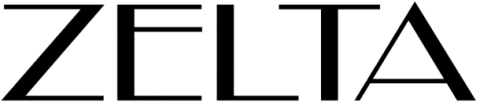 ZELTA