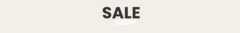 Banner da categoria Sale