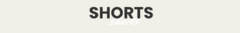 Banner da categoria Shorts