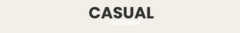 Banner da categoria Peças Casuais