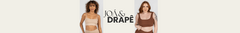 Banner da categoria Conjuntos