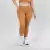 Calça Joá Terra - comprar online