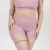 Shorts Drapê Rosa - comprar online