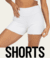 Banner de Moda Fitness e Fashionista | Amatus  