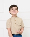 Bata Gola Padre Caqui