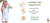Imagem do banner rotativo Pônei Minimalistic
