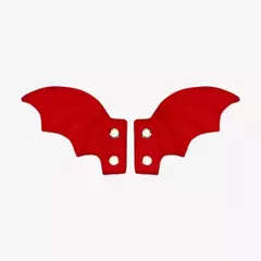 ASA MORCEGO ASSESSÓRIO PARA CADARÇO DE TÊNIS - comprar online