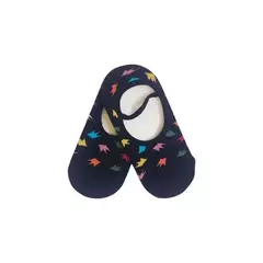 SAPATILHA PEGADA DINO - comprar online