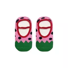 SAPATILHA MORANGUITO - comprar online
