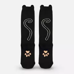 MEIA MIAU - comprar online