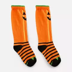 MEIA PUMPKIN - comprar online