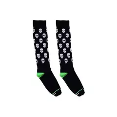 MEIA SPORT CAVEIRA - comprar online