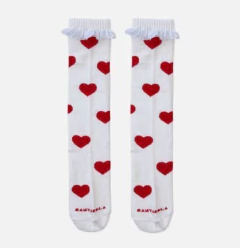 Meia Sweet Like - comprar online