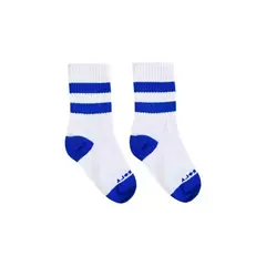 Soquete SK8 Azul na internet