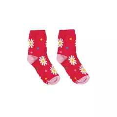 SOQUETE VICKY ROSA - comprar online