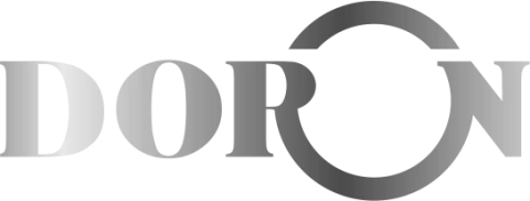 Doron Shop