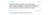 Banner de Doron Shop