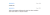 Banner de Doron Shop