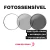 Fotossensível - Multifocal - Policarbonato