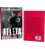Livro Atleta da Vida Real - Por Isadora Domingues - comprar online