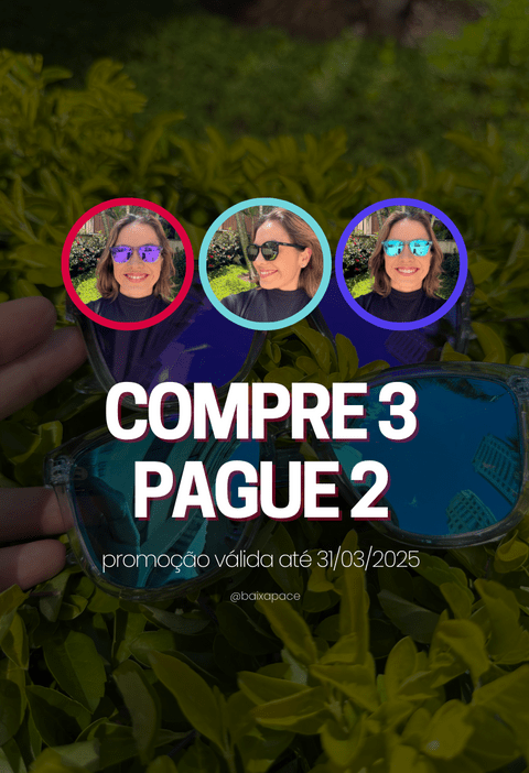 Carrossel 1