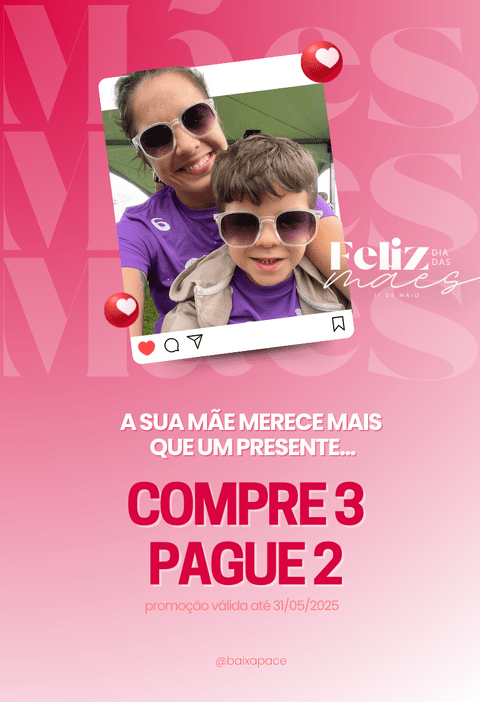 Carrossel 1