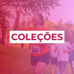 Categoria 5