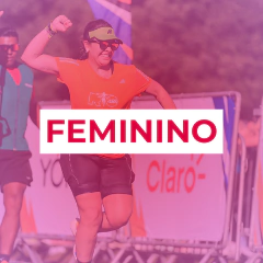 Categoria 2