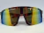 Óculos Esportivos - Vision Vogue - Vision Vogue Eyewear