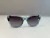 Óculos Receituário - Clip-on (grau + sol) - Vision Vogue - comprar online