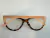 Óculos Receituário - Design - Eye-cat (gatinho) - Vision Vogue - loja online