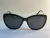 Óculos Receituário - Clip-on (grau + sol) - Vision Vogue - comprar online