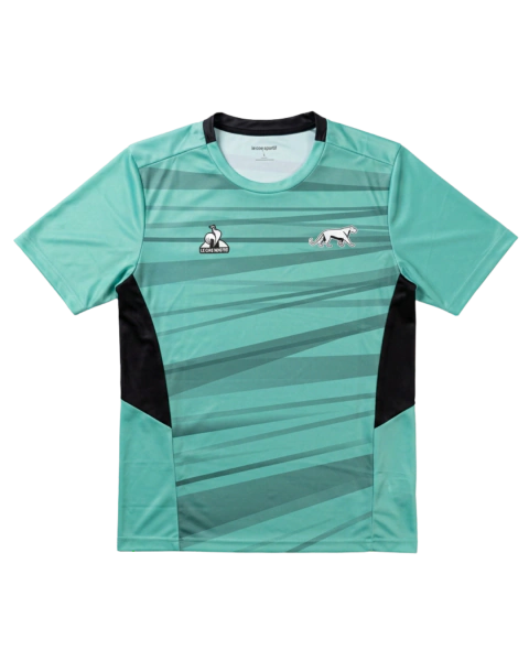 Camiseta Los Pumas - Training - Fan - Couleur 15
